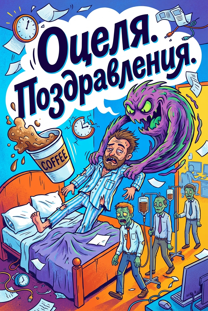 Понеделник